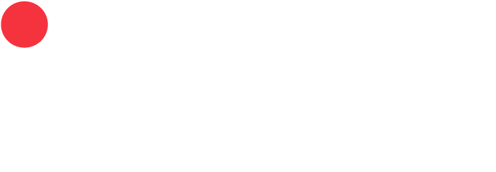 Impact