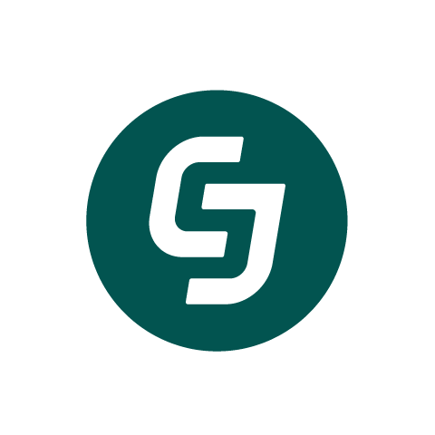 CJ Affiliate